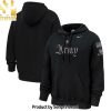 Army’s 250 Years Collection Game Hoodie – Sports Fan Outfit 1267