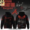 ATL Falcons Special Godzilla Hoodie – Sports Fan Outfit 1902