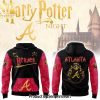 Atlanta Braves x Harry Potter Hoodie – Sports Fan Outfit 1534