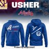 Atlanta Braves x Harry Potter Hoodie – Sports Fan Outfit 1534