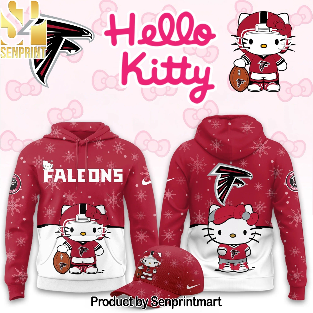 Atlanta Falcons HK Gift Ideas Shirt – Sports Fan Outfit 1456