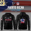 Atlanta Falcons Throwback Hoodie 2025 – Sports Fan Outfit 1503