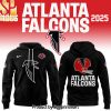 Atlanta Falcons Puerto Rican Heritage Unisex Shirt – Sports Fan Outfit 2266