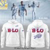 B.Bills B-LO 2025 Rivalries Hoodie – Sports Fan Outfit 2619