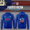 B.Bills B-LO 2025 Rivalries Hoodie – Sports Fan Outfit 2645
