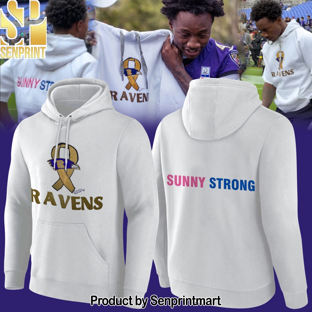 Baltimore Ravens - ZayFlowers Crucial Catch Gift Ideas Shirt - Sports Fan Outfit 3050 Baltimore Ravens - ZayFlowers Crucial Catch Gift Ideas Shirt - Sports Fan Outfit 3050