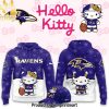 Baltimore Ravens HK Gift Ideas Shirt – Sports Fan Outfit 2350