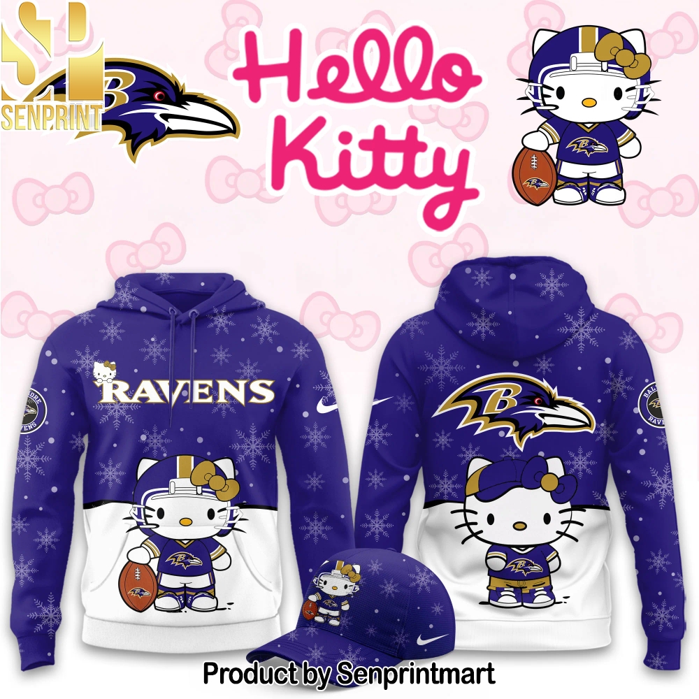 Baltimore Ravens HK Gift Ideas Shirt – Sports Fan Outfit 2197