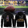 Baltimore Ravens x Avatar 3 _Fire and Ash_ Shirt – Sports Fan Outfit 4287