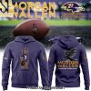 Baltimore Ravens x Morgan wallen 2025 Tour M&T Bank Stadium Black Hoodie – Sports Fan Outfit 4023 Baltimore Ravens x Morgan wallen 2025 Tour M&T Bank Stadium Black Hoodie – Sports Fan Outfit 4023