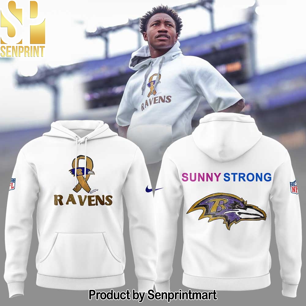 Baltimore Ravens. Designed by Heroes. Worn with Pride Unisex Shirt - Sports Fan Outfit 3573 Baltimore Ravens. Designed by Heroes. Worn with Pride Unisex Shirt - Sports Fan Outfit 3573