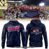 BINGRP 2025 Eastern League Champions Hoodie – Sports Fan Outfit 2287