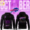 Black Washington Commanders 2025 NFL Crucial Catch Club Pullover Hoodie – Sports Fan Outfit 4093