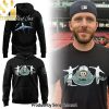 Boston Red Sox Grateful Dead Night Hoodie – Sports Fan Outfit 1995 Boston Red Sox Grateful Dead Night Hoodie – Sports Fan Outfit 1995