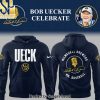 Brewers Baseball Honoring Mr. Baseball Bob Uecker 3D Unisex Shirt – Sports Fan Outfit 4224