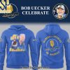 Brewers Baseball Honoring Mr. Baseball Bob Uecker Hoodie – Sports Fan Outfit 2635 Brewers Baseball Honoring Mr. Baseball Bob Uecker Hoodie – Sports Fan Outfit 2635