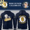 Brewers Baseball Honoring Mr. Baseball Bob Uecker Hoodie – Sports Fan Outfit 3454 Brewers Baseball Honoring Mr. Baseball Bob Uecker Hoodie – Sports Fan Outfit 3454