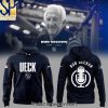 Brewers Baseball Honoring Mr. Baseball Bob Uecker Hoodie – Sports Fan Outfit 3427 Brewers Baseball Honoring Mr. Baseball Bob Uecker Hoodie – Sports Fan Outfit 3427