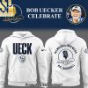 Brewers Baseball Honoring Mr. Baseball Bob Uecker Hoodie – Sports Fan Outfit 3905