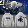 Brewers Baseball Honoring Mr. Baseball Bob Uecker Hoodie – Sports Fan Outfit 3925