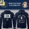 Brewers Baseball Honoring Mr. Baseball Bob Uecker Hoodie – Sports Fan Outfit 3925