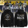 Brewers NLCS BOUND Hoodie – Sports Fan Outfit 1543 Brewers NLCS BOUND Hoodie – Sports Fan Outfit 1543