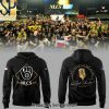 Brewers NLCS BOUND Hoodie – Sports Fan Outfit 1836