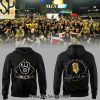 Brewers NLCS BOUND Hoodie – Sports Fan Outfit 1866 Brewers NLCS BOUND Hoodie – Sports Fan Outfit 1866