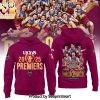 Brisbane Lions 2025 Premiers Hoodie – Sports Fan Outfit 1631
