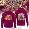 Brisbane Lions 2025 Premiers Hoodie – Sports Fan Outfit 1950 Brisbane Lions 2025 Premiers Hoodie – Sports Fan Outfit 1950