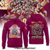 Brisbane Lions 2025 Premiers Hoodie – Sports Fan Outfit 2449 Brisbane Lions 2025 Premiers Hoodie – Sports Fan Outfit 2449