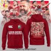 British Irish Lions – Lions Series Trophy Champion 3D Unisex Shirt – Sports Fan Outfit 3475 British Irish Lions – Lions Series Trophy Champion 3D Unisex Shirt – Sports Fan Outfit 3475