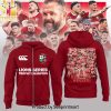 British Irish Lions – Lions Series Trophy Champion 3D Unisex Shirt – Sports Fan Outfit 3475 British Irish Lions – Lions Series Trophy Champion 3D Unisex Shirt – Sports Fan Outfit 3475