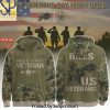 Buffalo Bills – Veteran Day 2025 For Fans Shirt – Sports Fan Outfit 3330