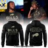 Buffalo Bills 2025 Salute to Service Limited Unisex Shirt – Sports Fan Outfit 2384 Buffalo Bills 2025 Salute to Service Limited Unisex Shirt – Sports Fan Outfit 2384