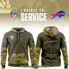 Buffalo Bills 2025 Salute to Service Sideline Standard Issue Hoodie – Sports Fan Outfit 3789 Buffalo Bills 2025 Salute to Service Sideline Standard Issue Hoodie – Sports Fan Outfit 3789