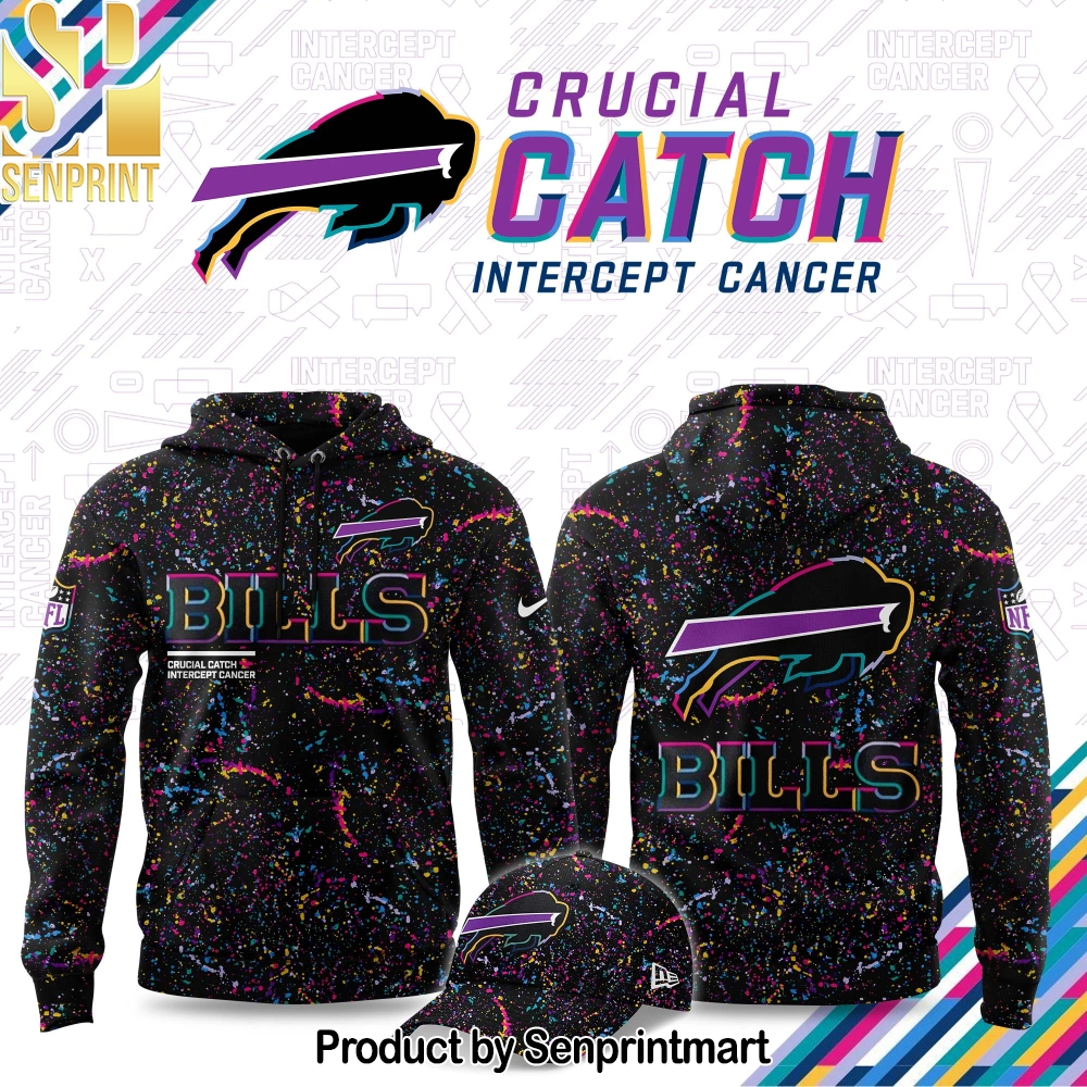 Buffalo Bills Crucial Catch 2025 Gift Ideas Shirt – Sports Fan Outfit 1490