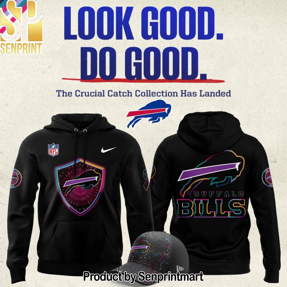 Buffalo Bills Crucial Catch 2025 Gift Ideas Shirt – Sports Fan Outfit 2175