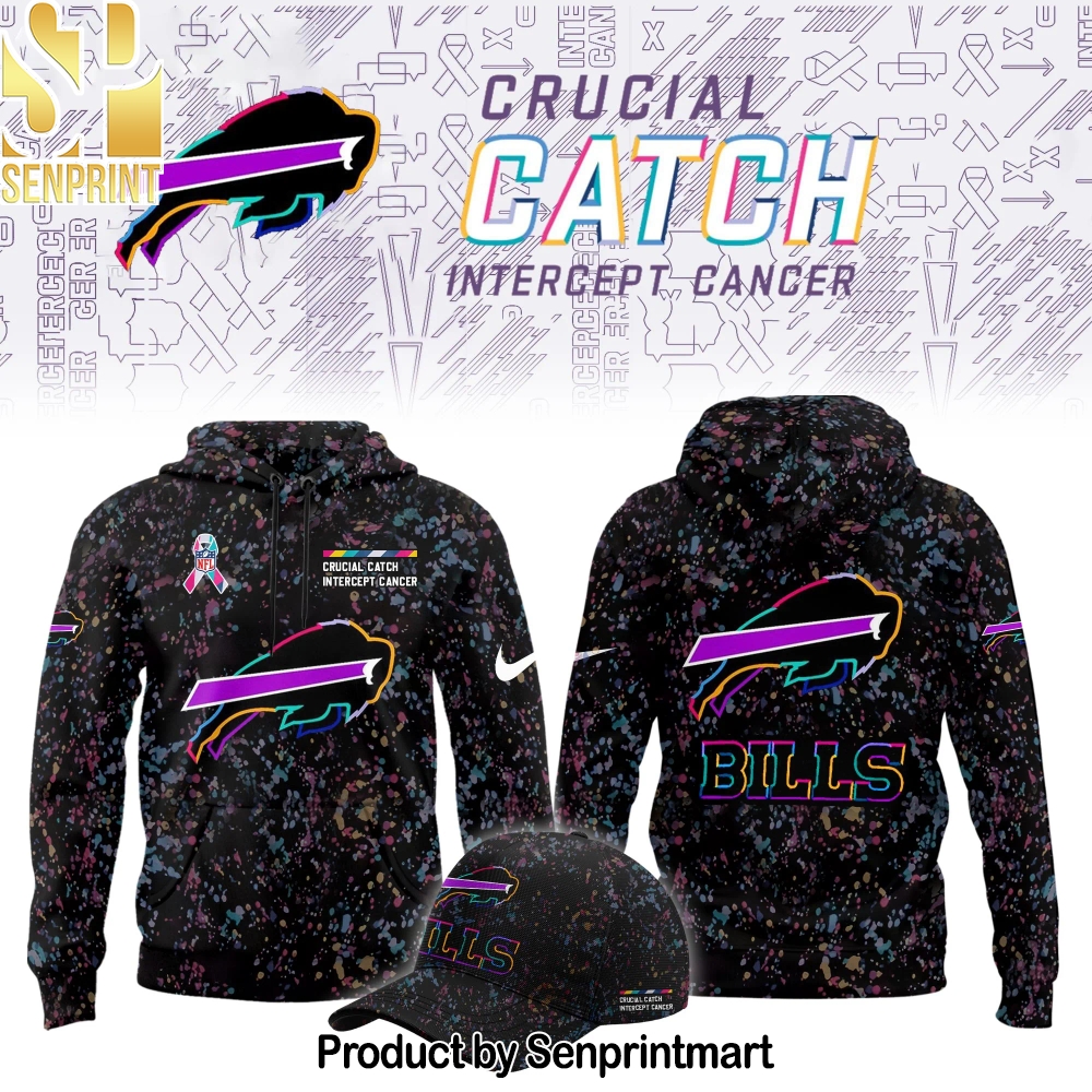 Buffalo Bills Crucial Catch Gift Ideas Shirt – Sports Fan Outfit 1388