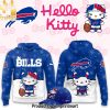 Buffalo Bills HK Gift Ideas Shirt – Sports Fan Outfit 1401