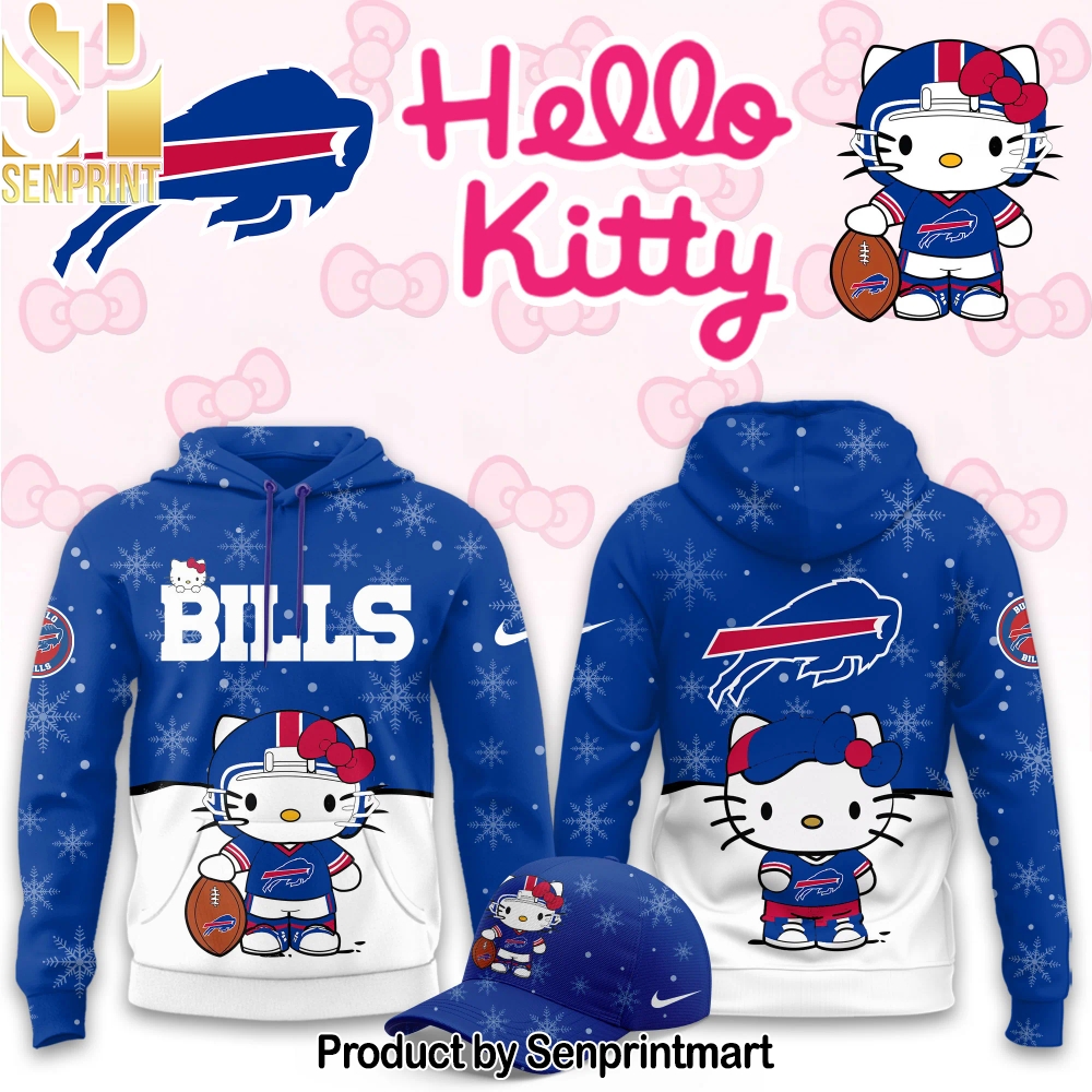Buffalo Bills HK Gift Ideas Shirt – Sports Fan Outfit 1423