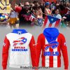 Buffalo Bills NURSES NIGHT Hoodie – Sports Fan Outfit 1606 Buffalo Bills NURSES NIGHT Hoodie – Sports Fan Outfit 1606