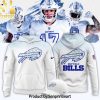 Buffalo Bills TEACHER NIGHT Hoodie – Sports Fan Outfit 1500