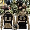 Camo Miami Hurricanes Honor & Support Premier Strategy Hoodie – Sports Fan Outfit 2276 Camo Miami Hurricanes Honor & Support Premier Strategy Hoodie – Sports Fan Outfit 2276