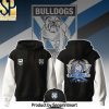 Canterbury-Bankstown Bulldogs 2025 New Hoodie – Sports Fan Outfit 1689 Canterbury-Bankstown Bulldogs 2025 New Hoodie – Sports Fan Outfit 1689