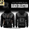 Canterbury Bulldogs Back In Black Custom Number Hoodie – Sports Fan Outfit 3392 Canterbury Bulldogs Back In Black Custom Number Hoodie – Sports Fan Outfit 3392