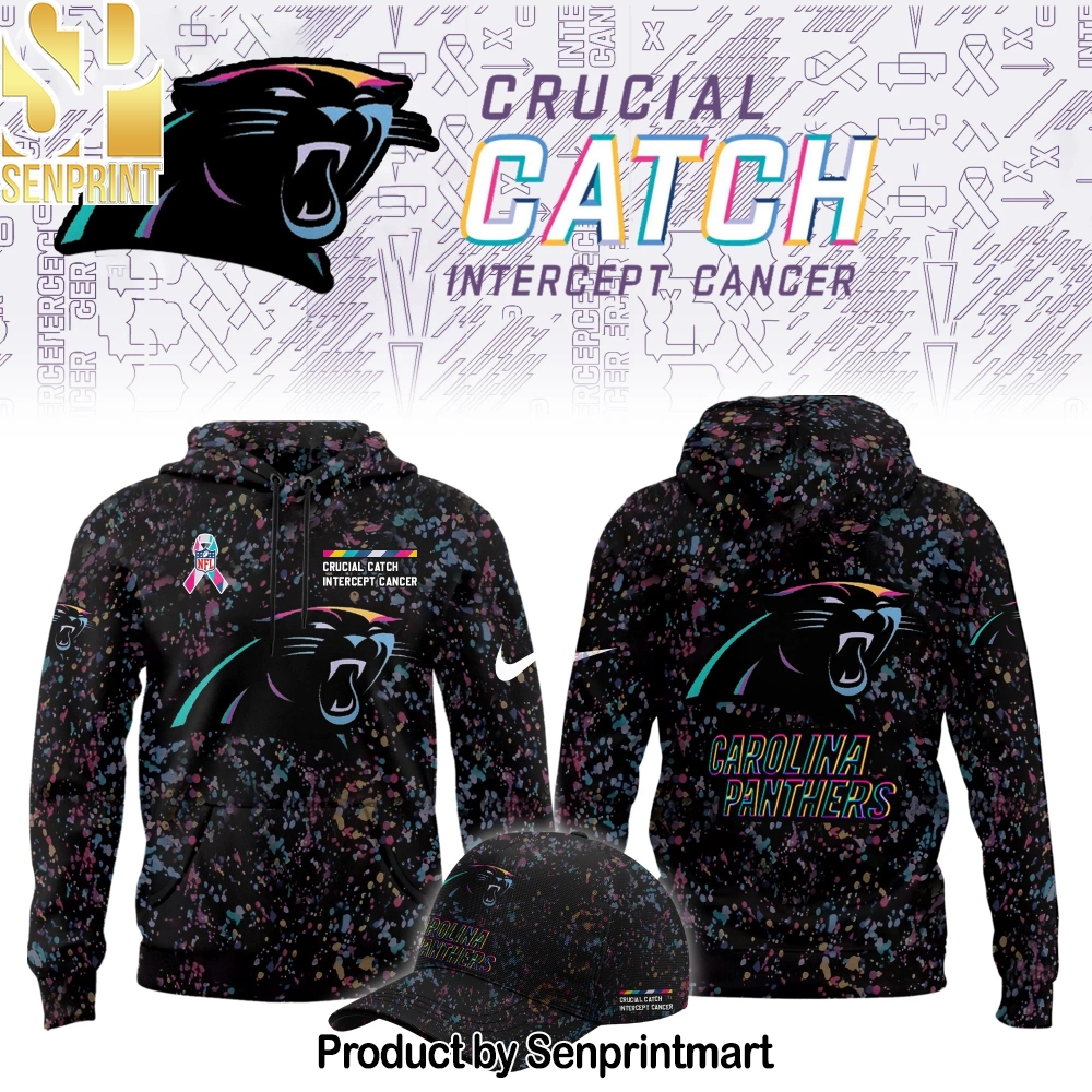 Carolina Panthers Crucial Catch Gift Ideas Shirt – Sports Fan Outfit 1900