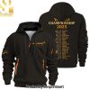 Chelsea FC UEFA Europa Conference Champions Hoodie – Sports Fan Outfit 1863