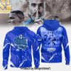 Chelsea FC UEFA Europa Conference Champions Hoodie – Sports Fan Outfit 1888