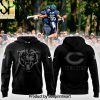 Chicago Bears HK Gift Ideas Shirt – Sports Fan Outfit 1453